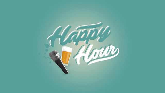 Happy Hour #05 : Cabossé, Born to Run, Hergé, Bioshock Remastered, Sing Street... смотреть онлайн
