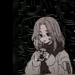 ложусь спать