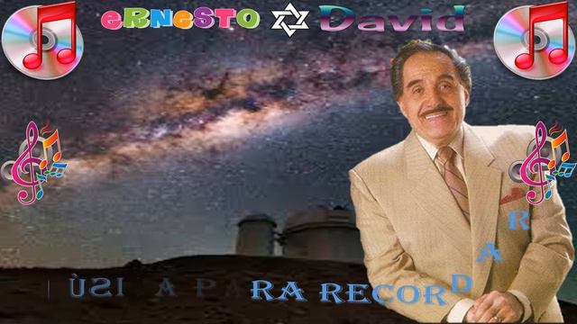 SABROSITO ASÍ (©1955), NELSON PINEDO, MÚSICA PARA RECORDAR смотреть онлайн