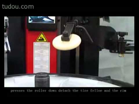 BL539 Мобилсервис msvlad_ru.wmv смотреть онлайн