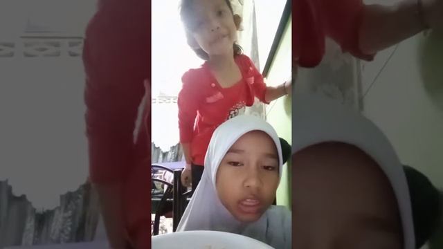 Makan makan 🍜🥛 смотреть онлайн