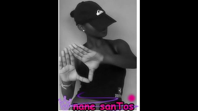 NANY RAMOS & LARISSA RIBEIRO. смотреть онлайн