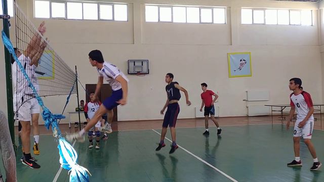 Türkmenistan wolleybal смотреть онлайн