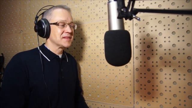 Presli ItsNowNever12 смотреть онлайн