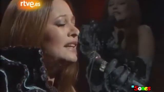 Pedrito 1 (Teresa Rabal) смотреть онлайн