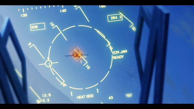 Air Supremacy | A Battlefield 3 Machinima by RocketSolution смотреть онлайн