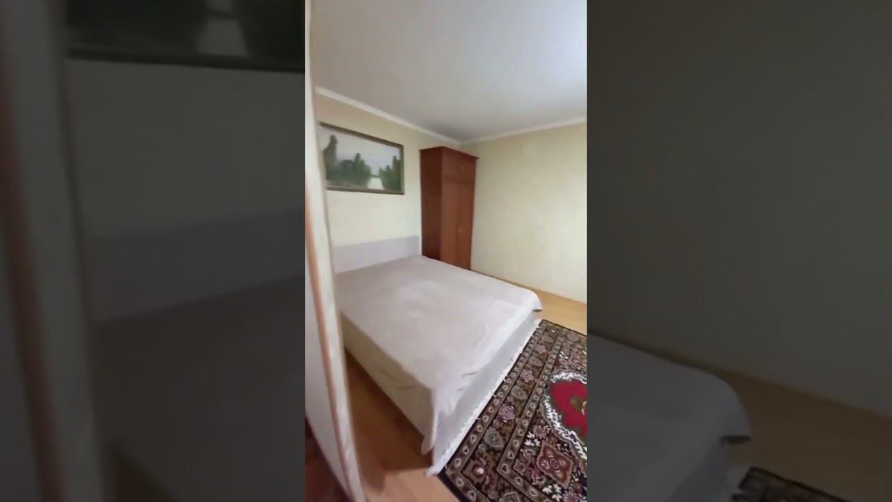 Прт Строителей, д. 46Б #долгосрочнаяаренда #недвижимостьвладимира #realestate #арендаквартир #home смотреть онлайн