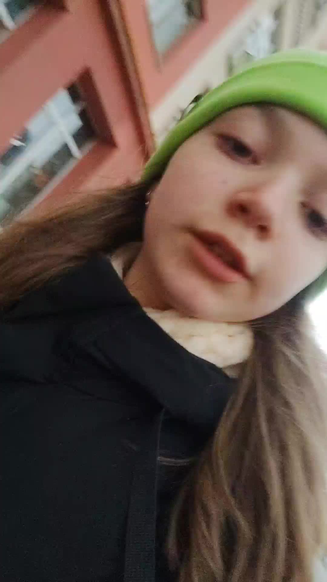 иду домой смотреть онлайн
