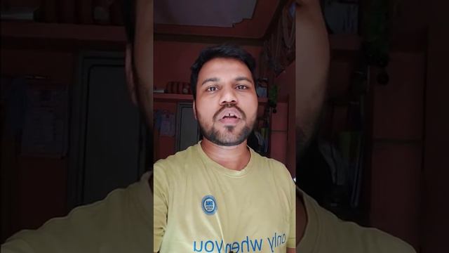 पैन कार्ड कितने दिन में आएगा, e pan card kab aayega, e pan card ko physical kaise kare, instant epa смотреть онлайн