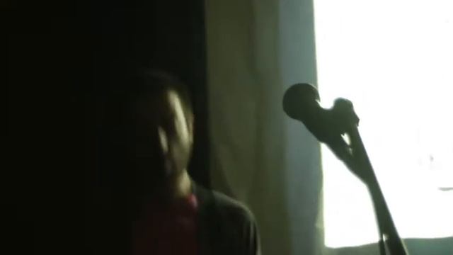 Houseman - Levantarme - vivo смотреть онлайн