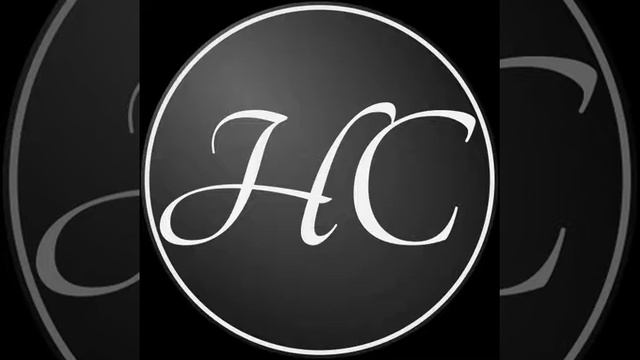 Jan Pieterszoon Sweelinck, “Bienheureux est quiconques” (Psalm 128) смотреть онлайн