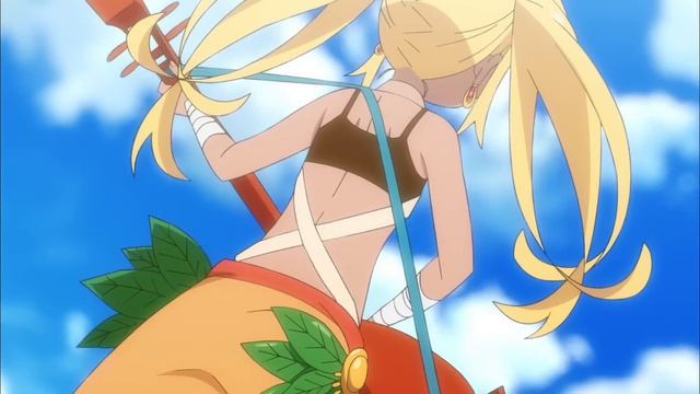 ANÁLISIS AL NUEVO TRÁILER DE LA TERCERA TEMPORADA - REVIEW Y CURIOSIDADES - / Re Zero смотреть онлайн