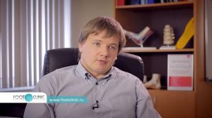 Операция hallux valgus в СПб: операция и послеоперационный период - косточки на ногах Доктор Олейник