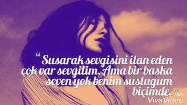 AZİZ NESİN - SUSARAK смотреть онлайн