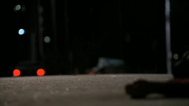 david lynch & lykke li - I'm waiting here (AHS: Murder House) смотреть онлайн