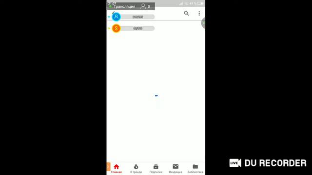 Фифа 19) Новое событие уже в 22:00!!! ) Оценка каналов)Взаимки) смотреть онлайн