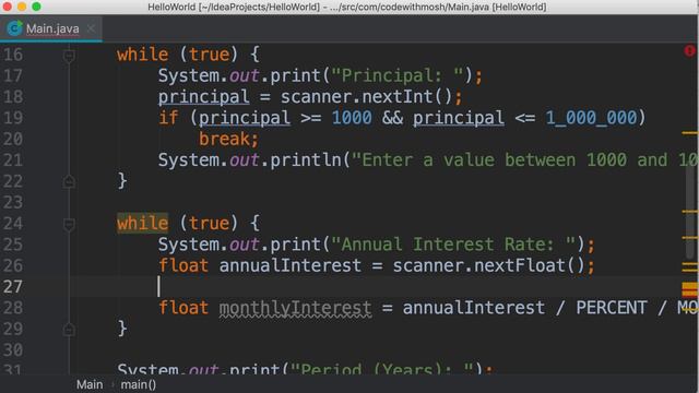 40- Solution смотреть онлайн