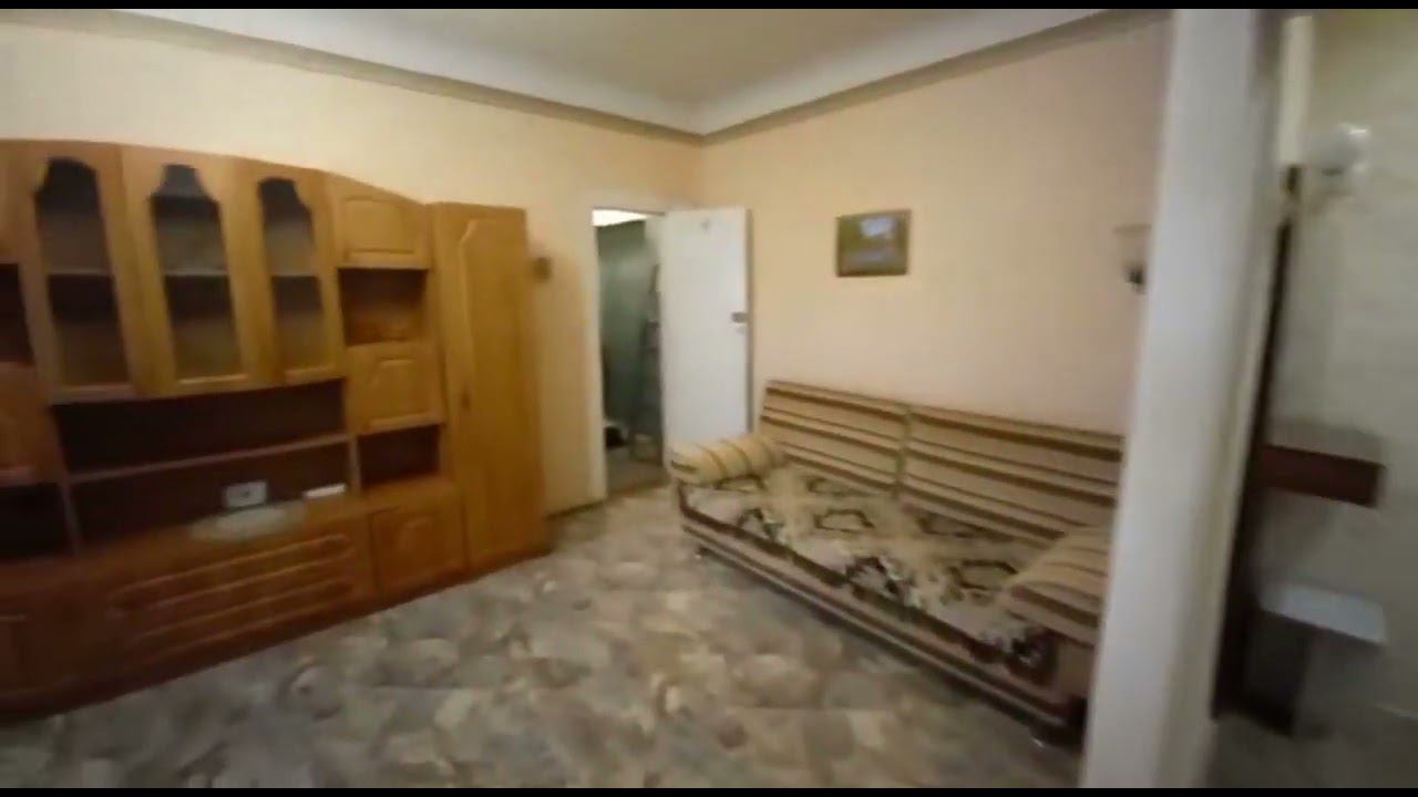 Ул. Труда, д. 38 смотреть онлайн