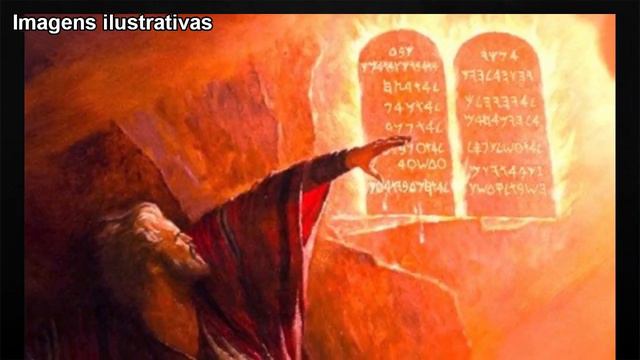 O Caso Juan Maldonado смотреть онлайн