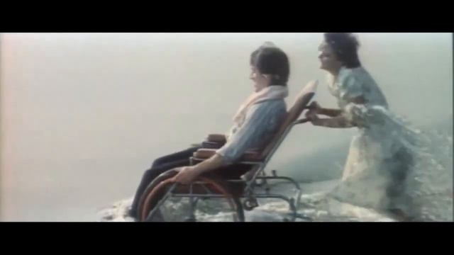 Татьяна Паркина 1952-2020' смотреть онлайн