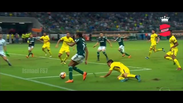 Keno welcome to cruzeiro? смотреть онлайн
