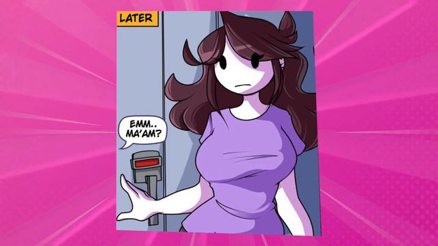 Beyond The Skies | Part 2 | Comic Dub смотреть онлайн