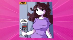 Beyond The Skies | Part 2 | Comic Dub