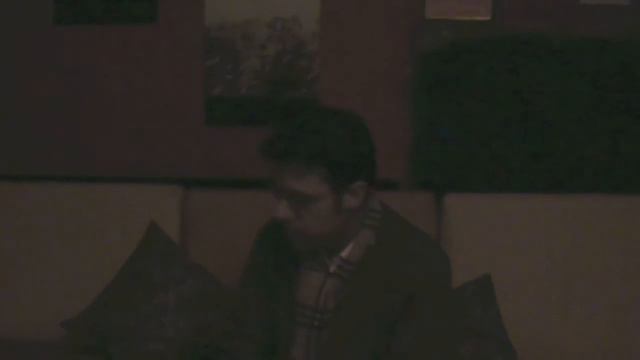 Intervista a Giovanni Cocco смотреть онлайн