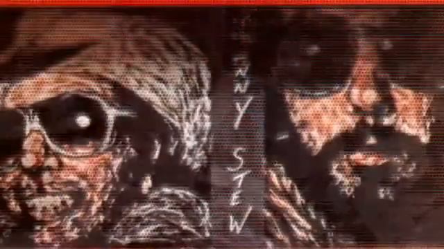 Lindsey Buckingham / Bwana / 1981 смотреть онлайн