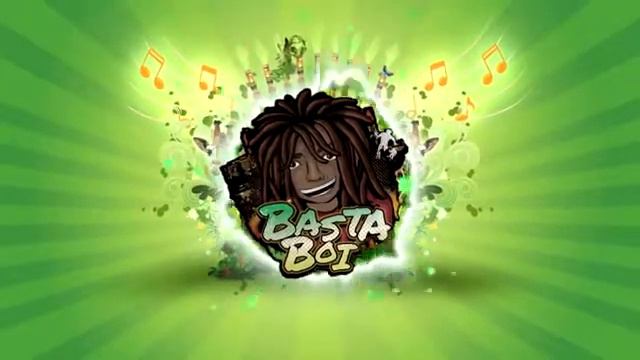 Basta boi remix dj alex смотреть онлайн