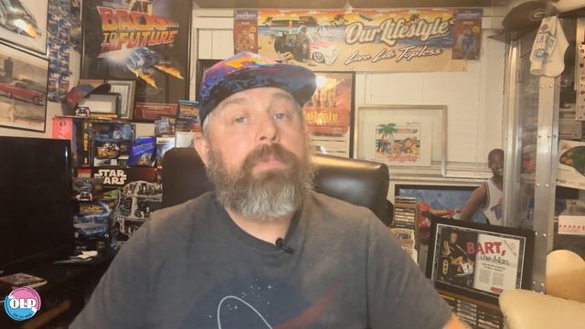 Charles "The Kid" Armstrong - Time Machine & Mini Truck Hall of Fame смотреть онлайн