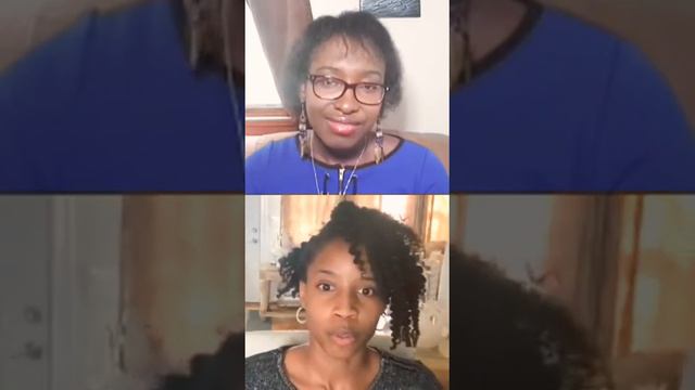 Creators Inspire Series, Episode 13: "Teaching the Future" w/ Chantal Mitchell смотреть онлайн