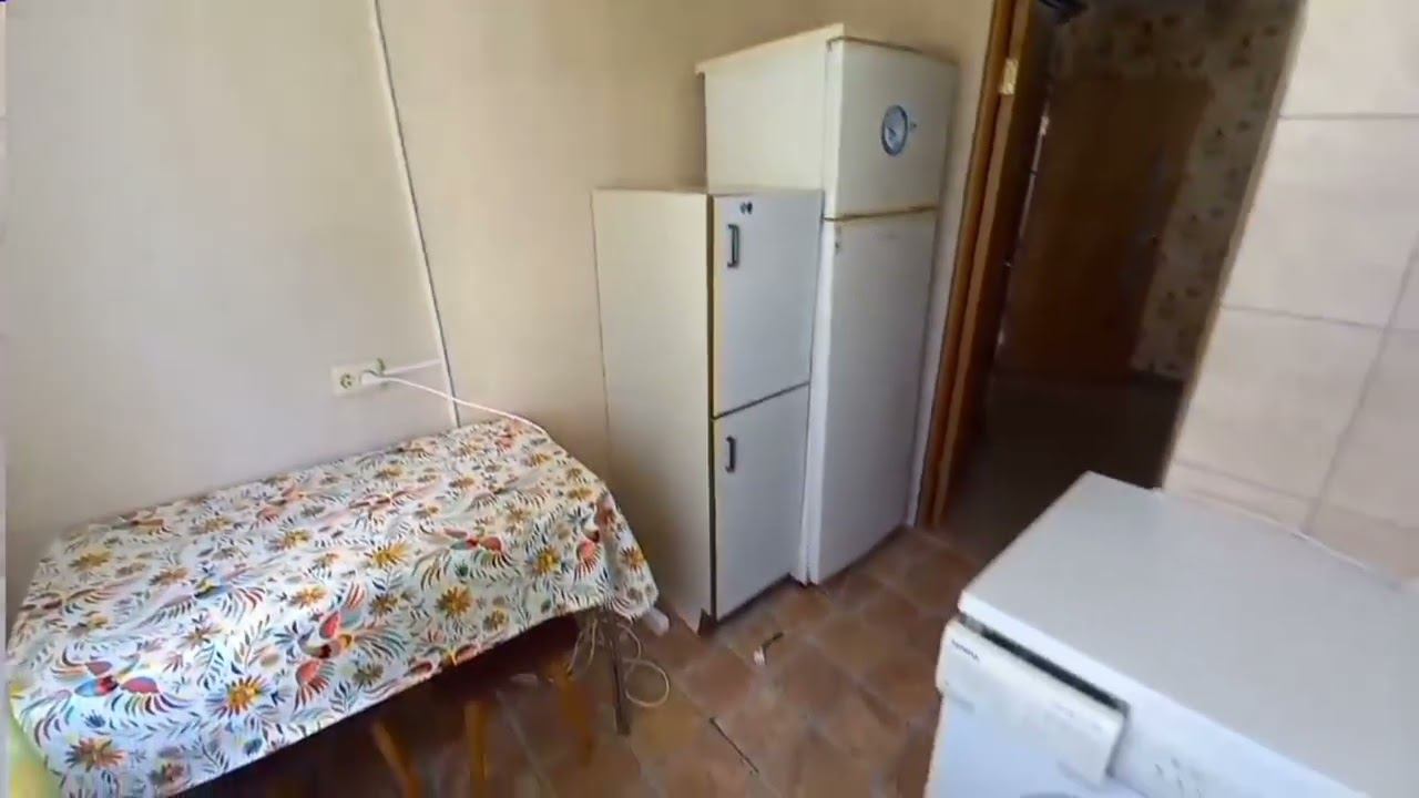 Ул. Жуковского, д. 8 смотреть онлайн