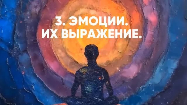 25.03 - ОСТОРОЖНО! ЗАТМЕНИЕ ЛУНЫ В ДЕВЕ! КАК НЕ ПРОСТ ЭТОТ ДЕНЬ! | ВЕДИЧЕСКАЯ АСТРОЛОГИЯ смотреть онлайн