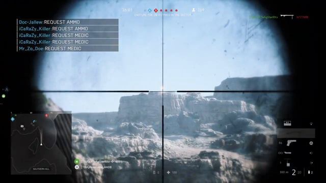 Battlefield V gameplay (Chill and relax) смотреть онлайн