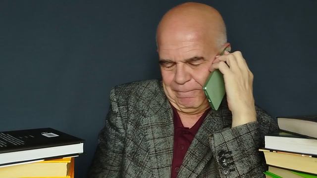 Яков Ефимович Артемий Корочков смотреть онлайн