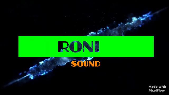 RONI SOUND KRISHNAPUR mobile number 9735422335👍❤️ смотреть онлайн