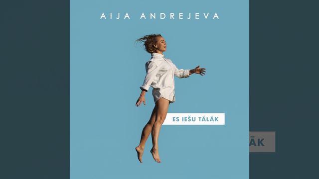 Mans Draugs смотреть онлайн