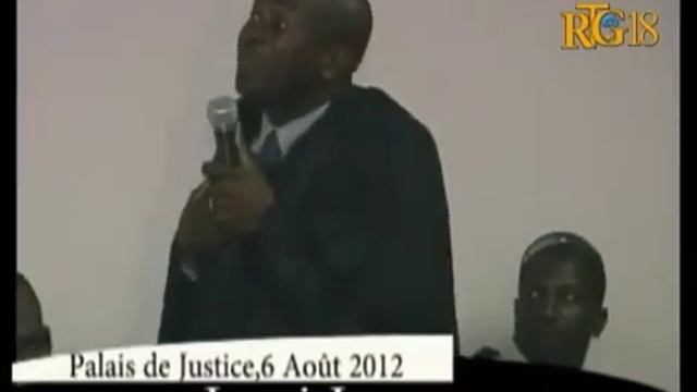 Me kote zokiki ak André Michel tap fwap an 2012 смотреть онлайн