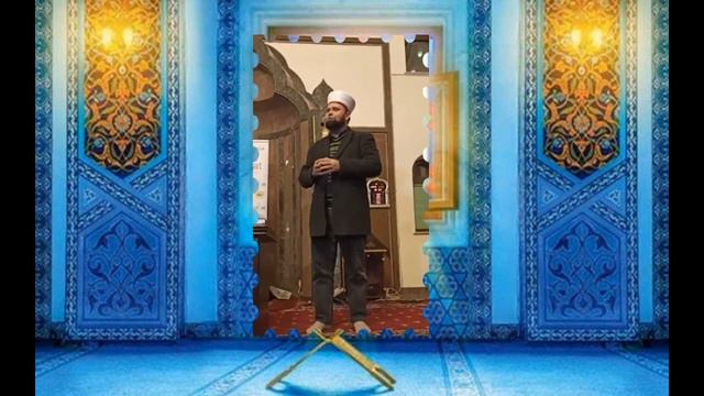 Вредноста на дружењата смотреть онлайн