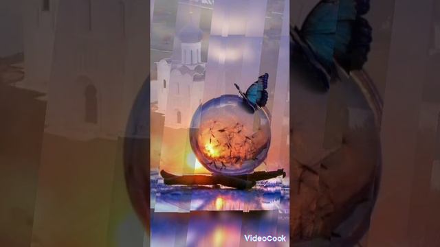 Аллилуя смотреть онлайн