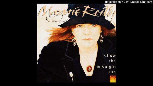 Maggie Reilly - Follow The Midnight Sun (Radio Version - Guitar Edit) [Single (1993)] смотреть онлайн
