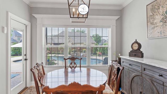 Gorgeous New Listing in Warner Robins! смотреть онлайн