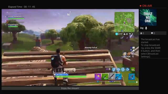 LEGEND_MOMENTS смотреть онлайн