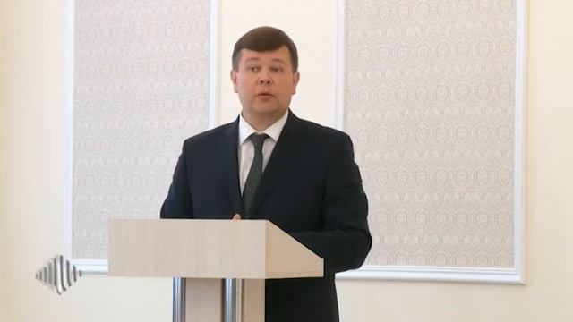 Кибердружина. корреспондент Виктор Михайлов смотреть онлайн