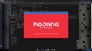 Как скачать ресурс пак для майнкрафт 1.16.5