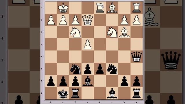 Jack Killane Vs. Sean Godley, 2009 - part one смотреть онлайн