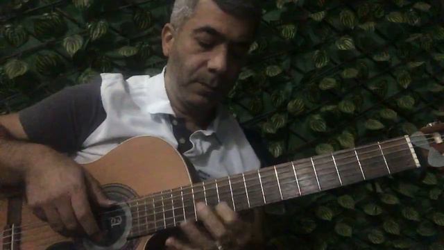 قديش كان في ناس - #فيروز Adaich kan fi nass - #feiruz смотреть онлайн