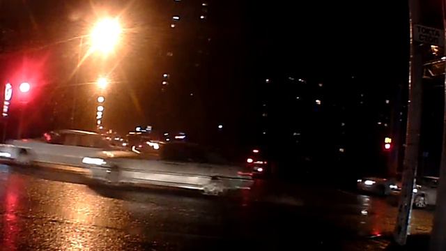 бес предельщик в Алмате смотреть онлайн