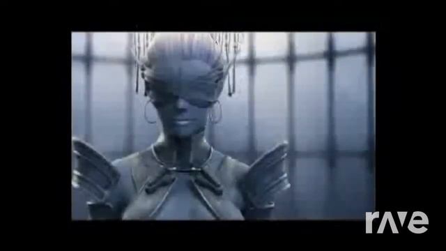 Lineaken 2 - Lineage 2 & Bring Me To Life | RaveDJ